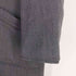 ブリオーニ BRIONI ウール リバーシブル コート メンズ import:XL